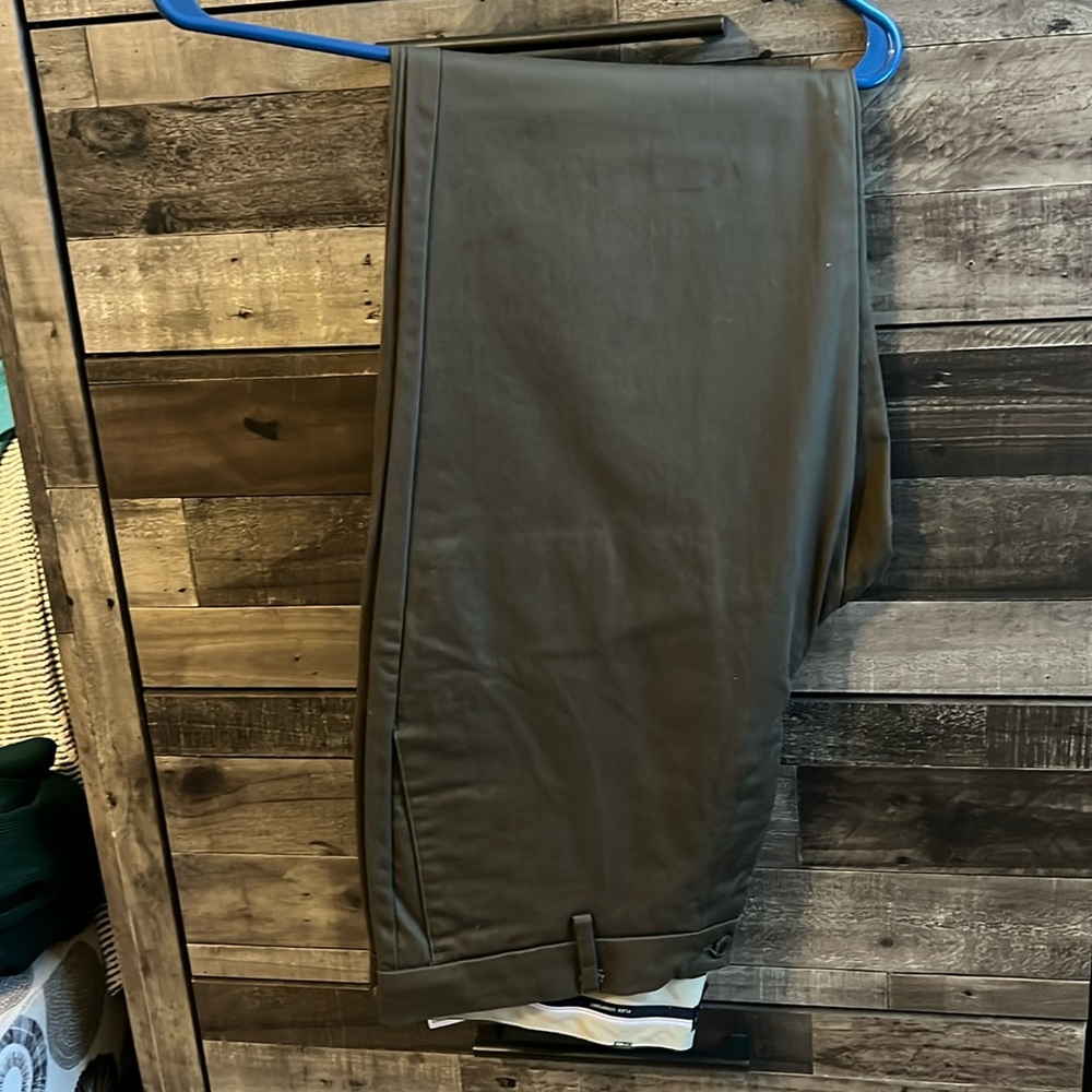 Dress Pants